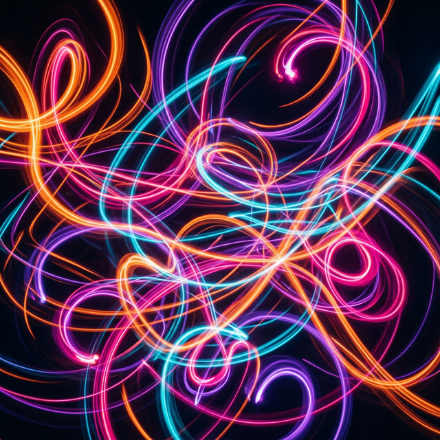 Funding and investment